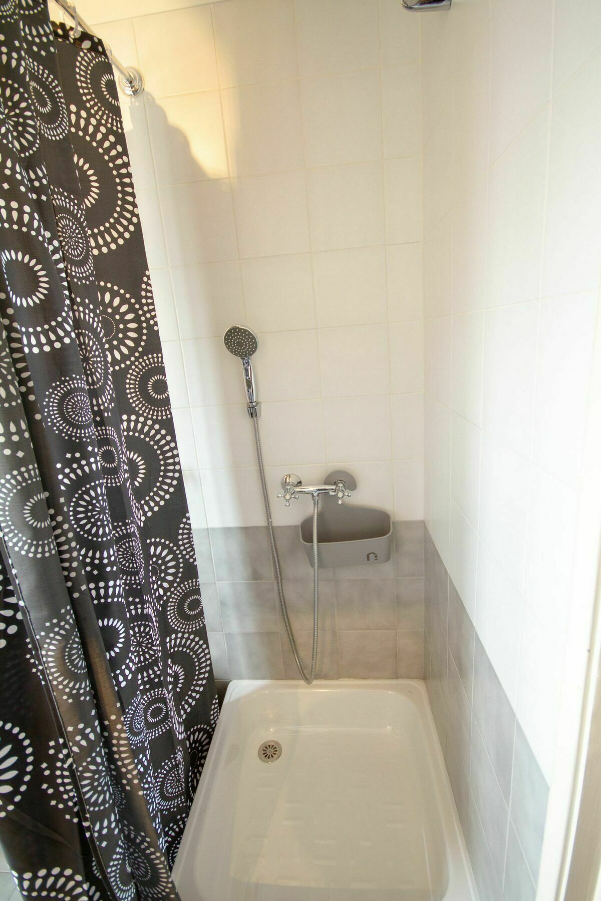 Sweet Lisbon Arts Apartment Exterior foto